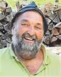Profilbild Franz Xaver Ott